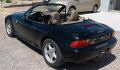 97 BMW Z3 ROADSTER (1).jpg